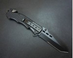 Складной нож Cold Steel NKCS011